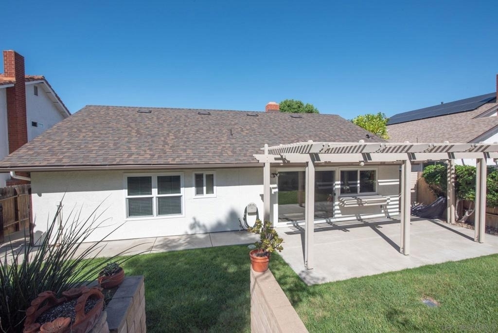 13123 Old West Ave - Photo 36