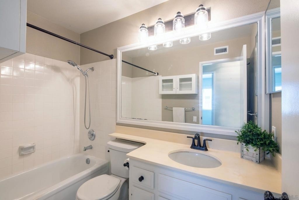 13123 Old West Ave - Photo 25