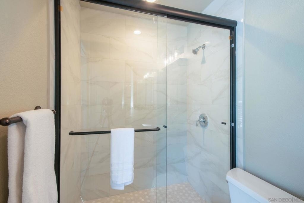 13123 Old West Ave - Photo 21