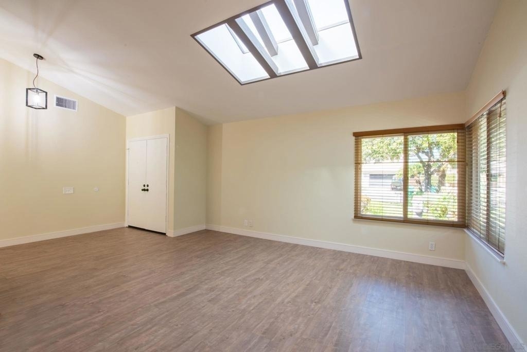 13123 Old West Ave - Photo 13
