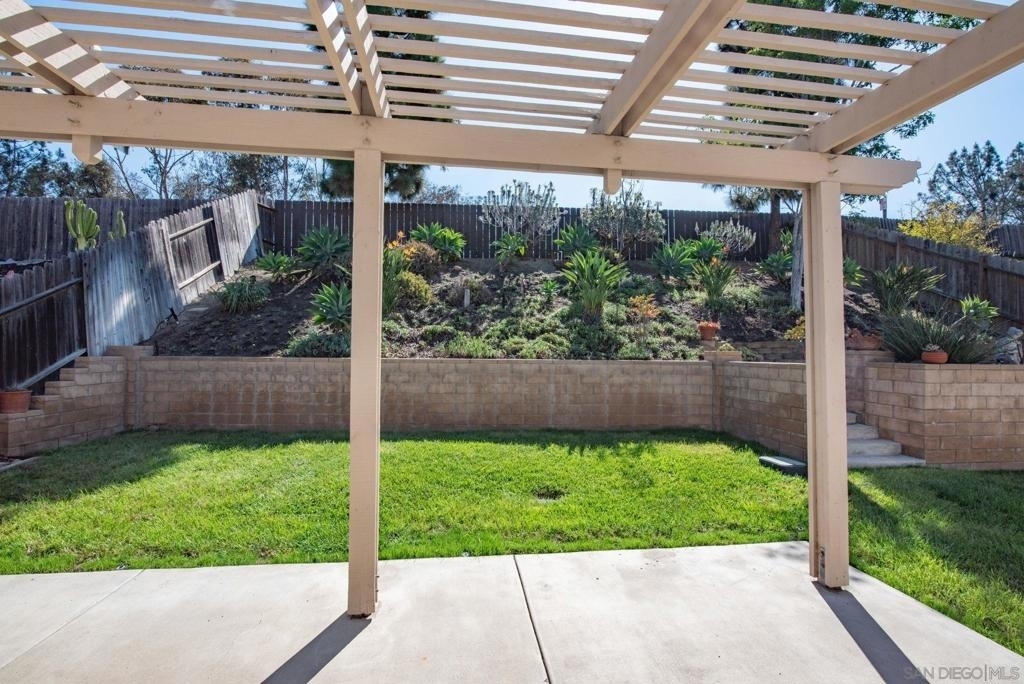 13123 Old West Ave - Photo 29