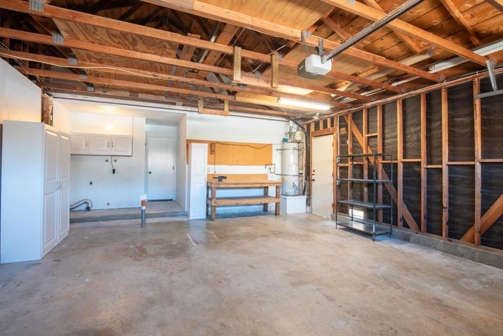 13123 Old West Ave - Photo 27