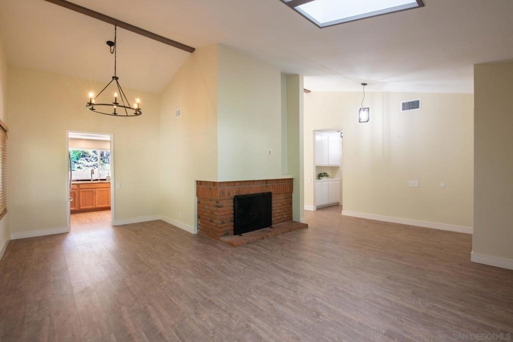 13123 Old West Ave - Photo 11