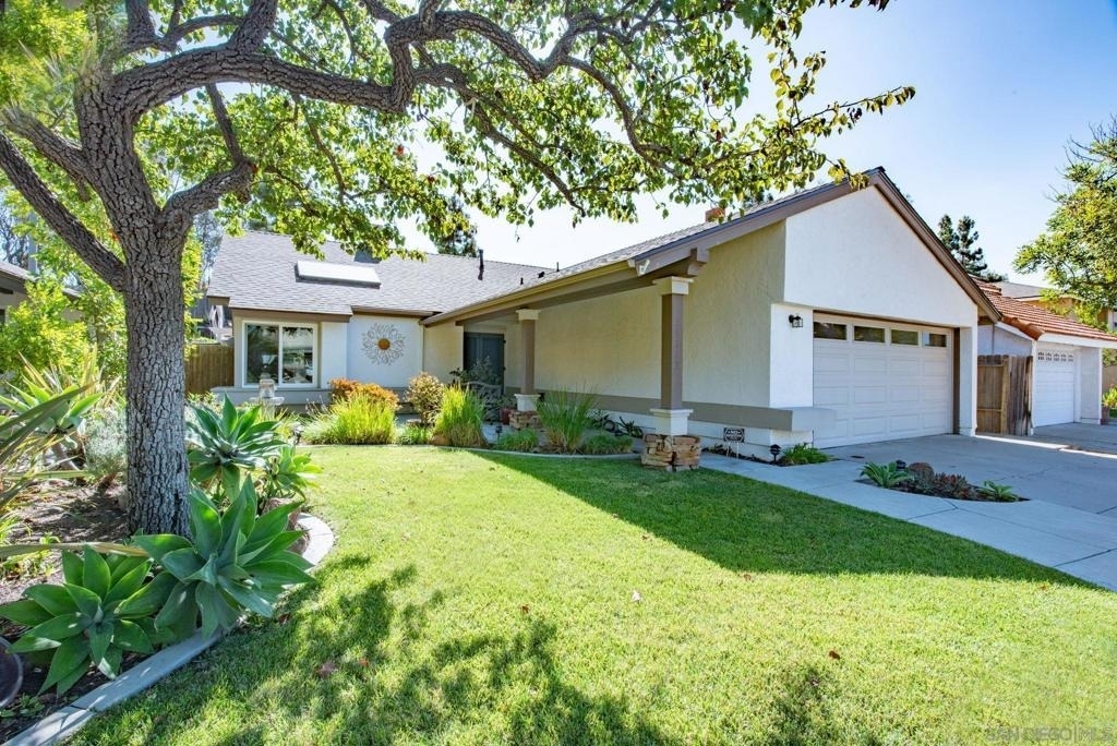 13123 Old West Ave - Photo 4