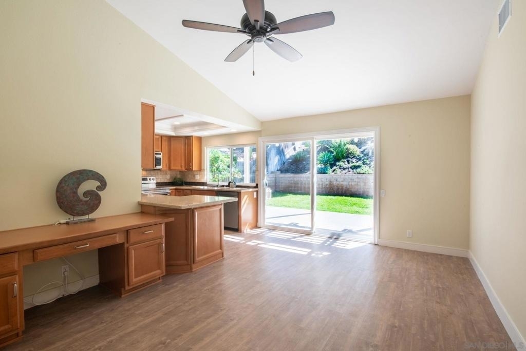 13123 Old West Ave - Photo 14