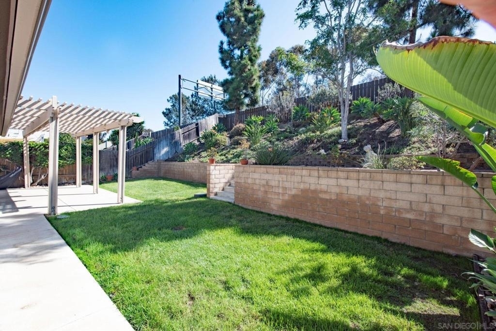 13123 Old West Ave - Photo 30