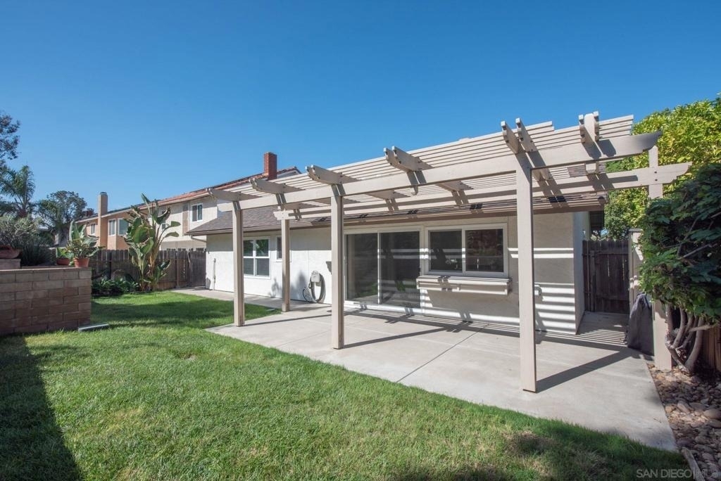 13123 Old West Ave - Photo 34