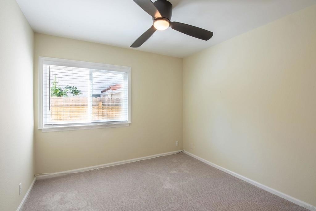 13123 Old West Ave - Photo 23