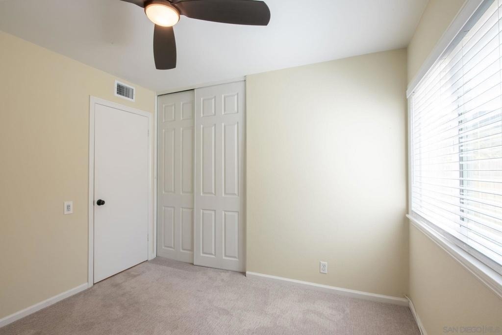 13123 Old West Ave - Photo 24