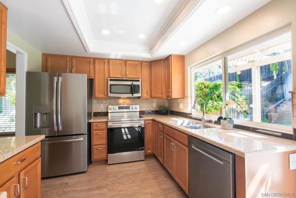 13123 Old West Ave - Photo 1