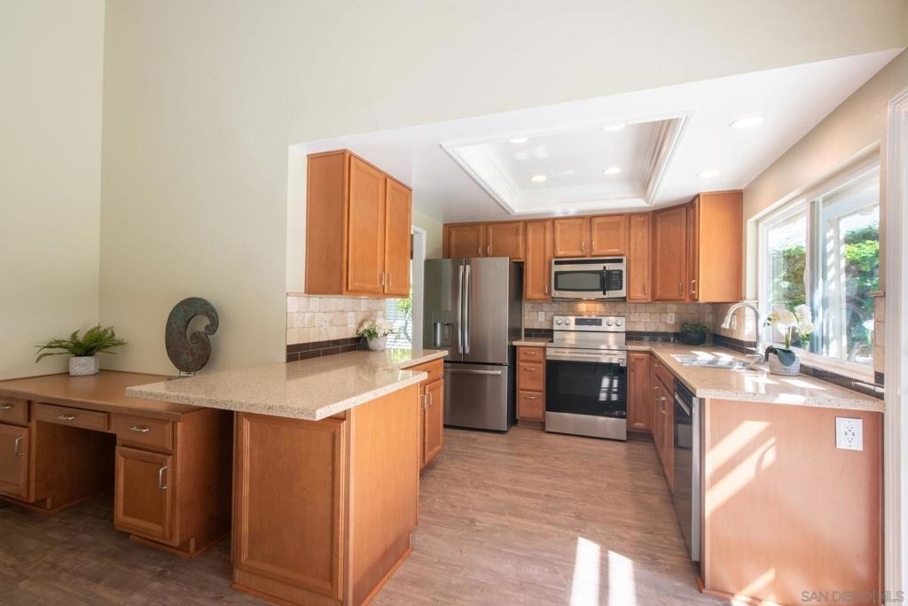 13123 Old West Ave - Photo 3