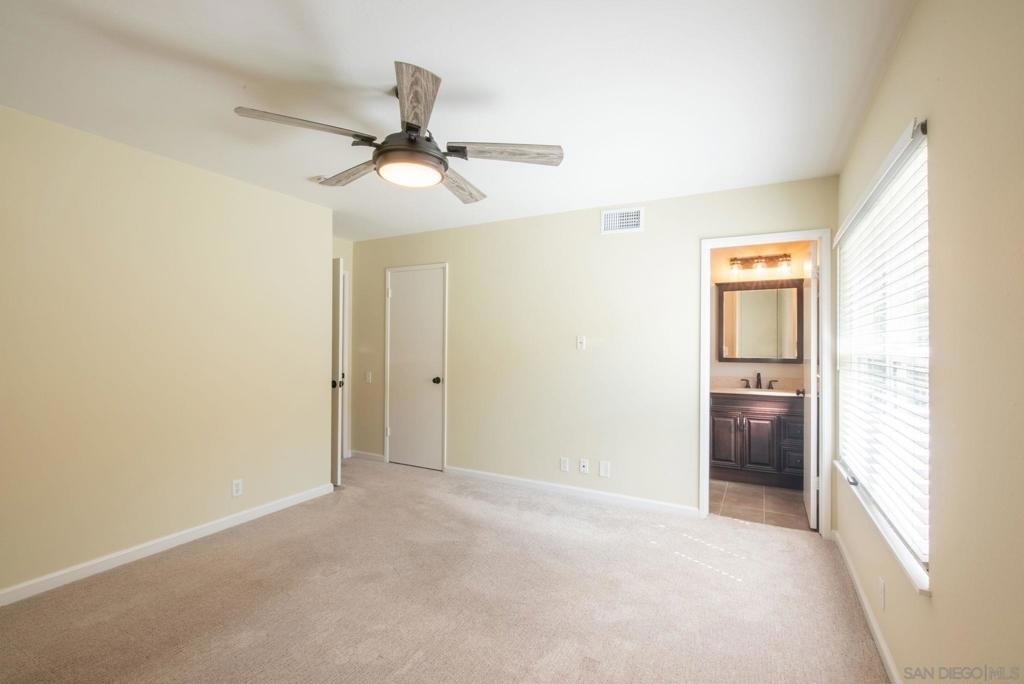 13123 Old West Ave - Photo 18