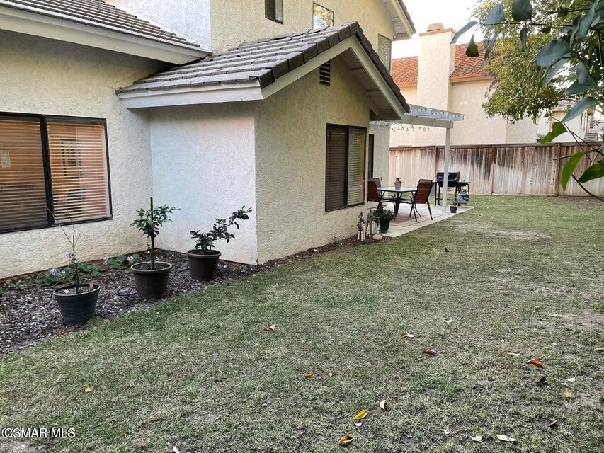 2432 Rikkard Drive - Photo 5