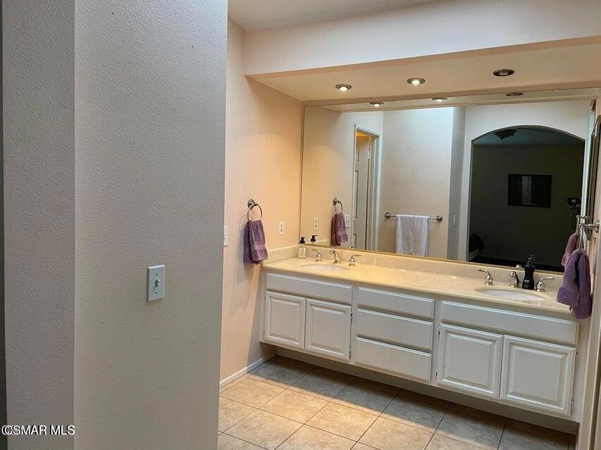 2432 Rikkard Drive - Photo 3