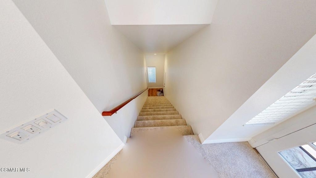 177 Via Colinas - Photo 1