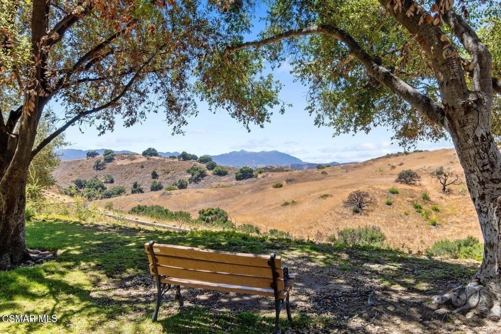 177 Via Colinas - Photo 29