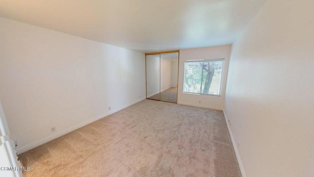 177 Via Colinas - Photo 18