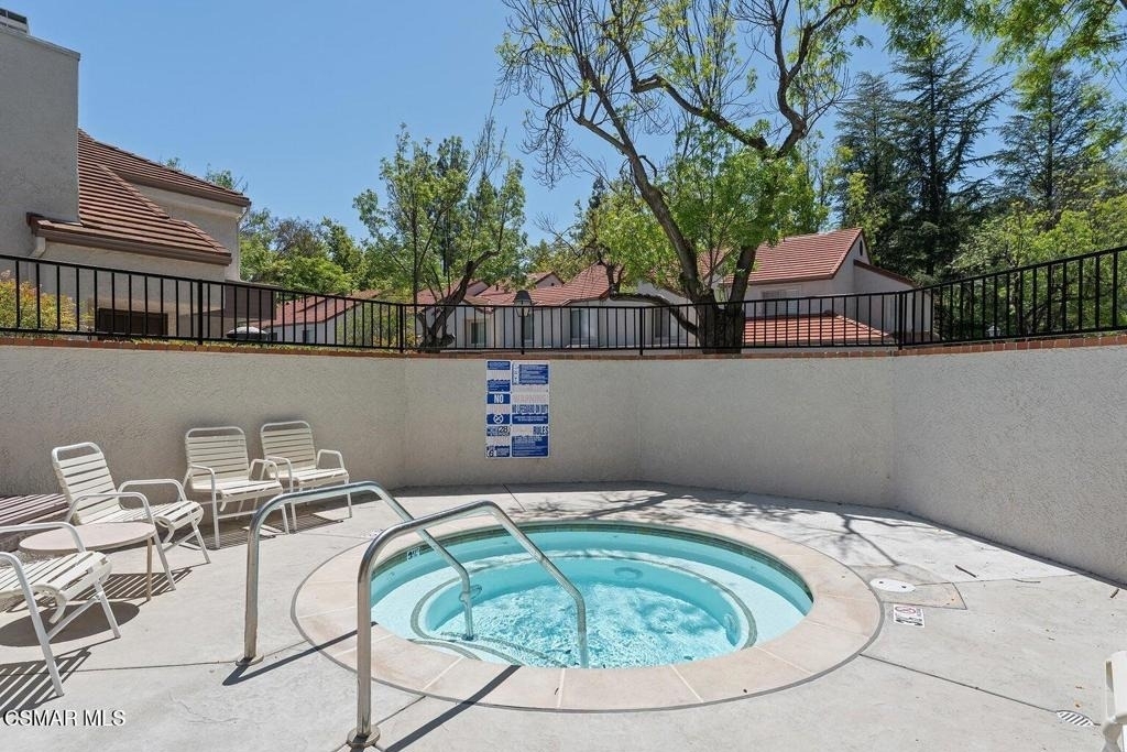 177 Via Colinas - Photo 31