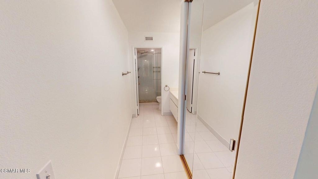 177 Via Colinas - Photo 20