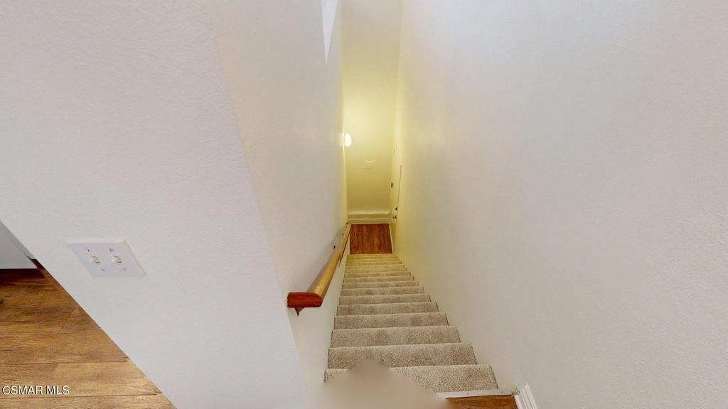177 Via Colinas - Photo 11