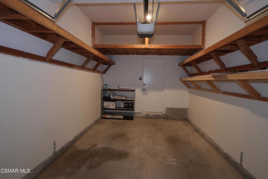 177 Via Colinas - Photo 27