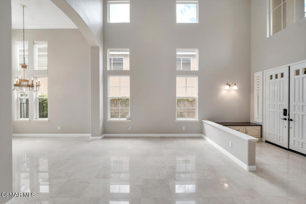 6320 Ballantine Place - Photo 6