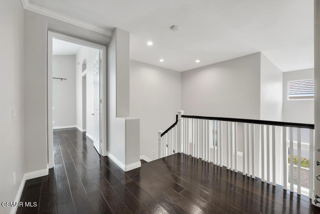 6320 Ballantine Place - Photo 27