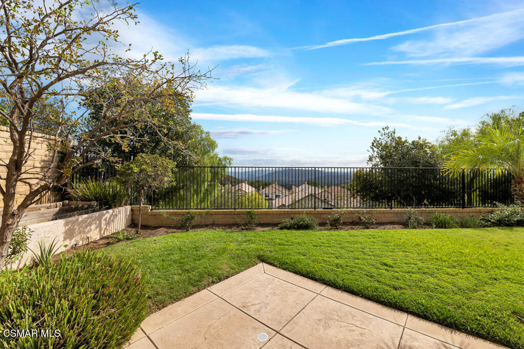 6320 Ballantine Place - Photo 53