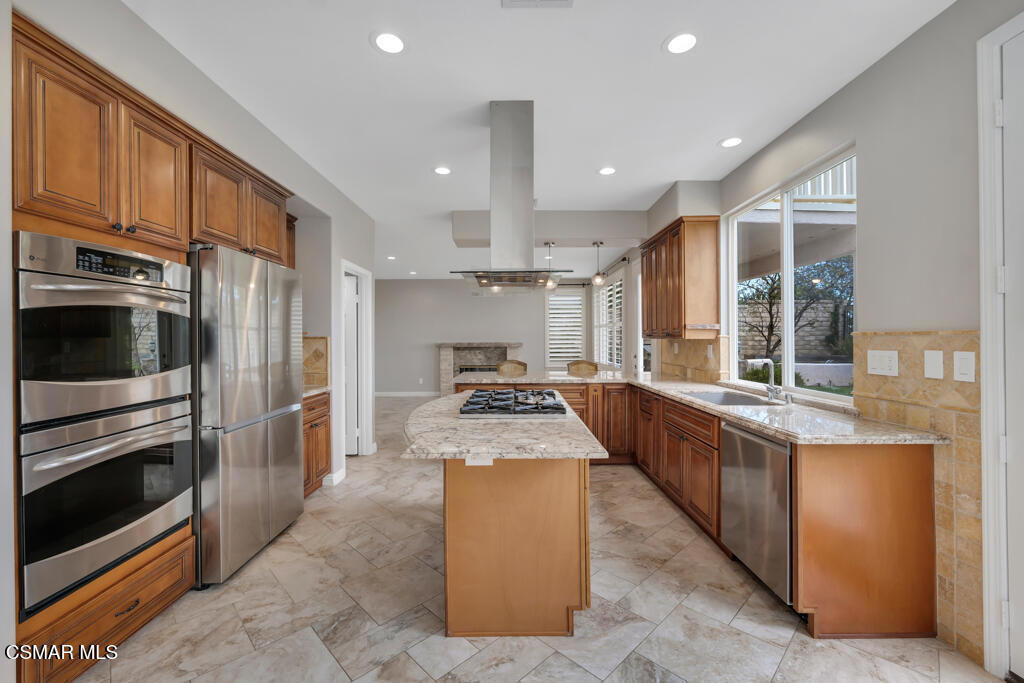 6320 Ballantine Place - Photo 17