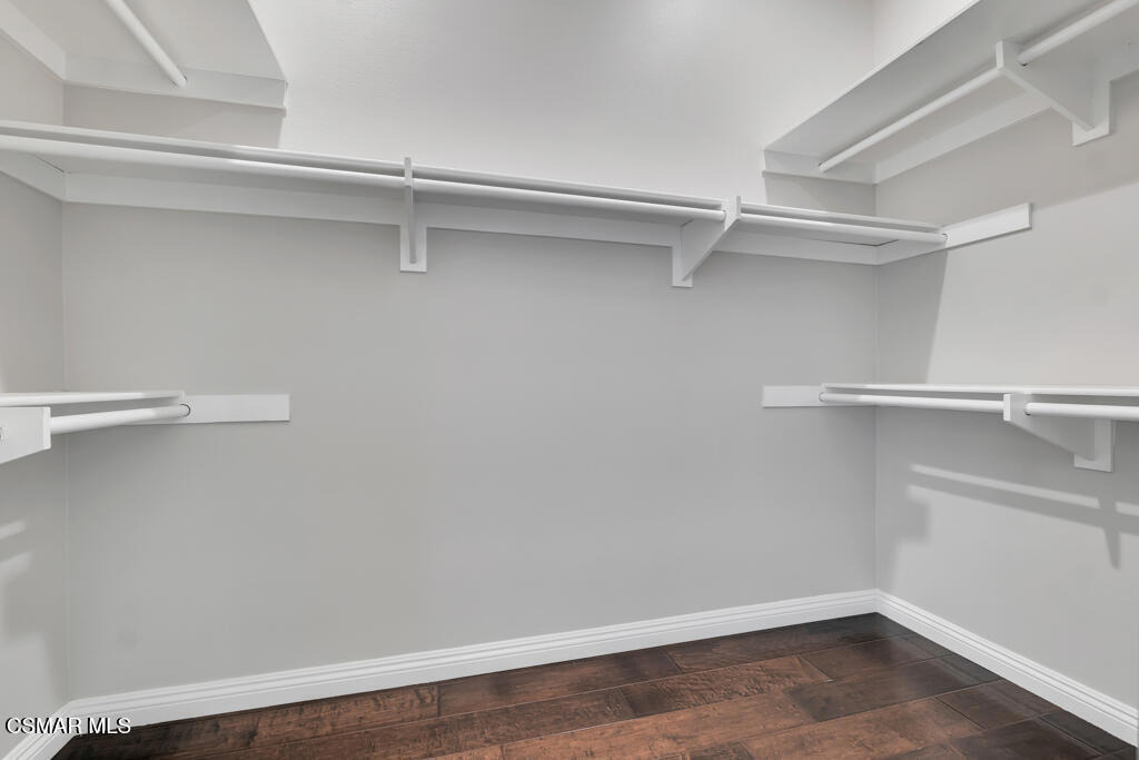 6320 Ballantine Place - Photo 37