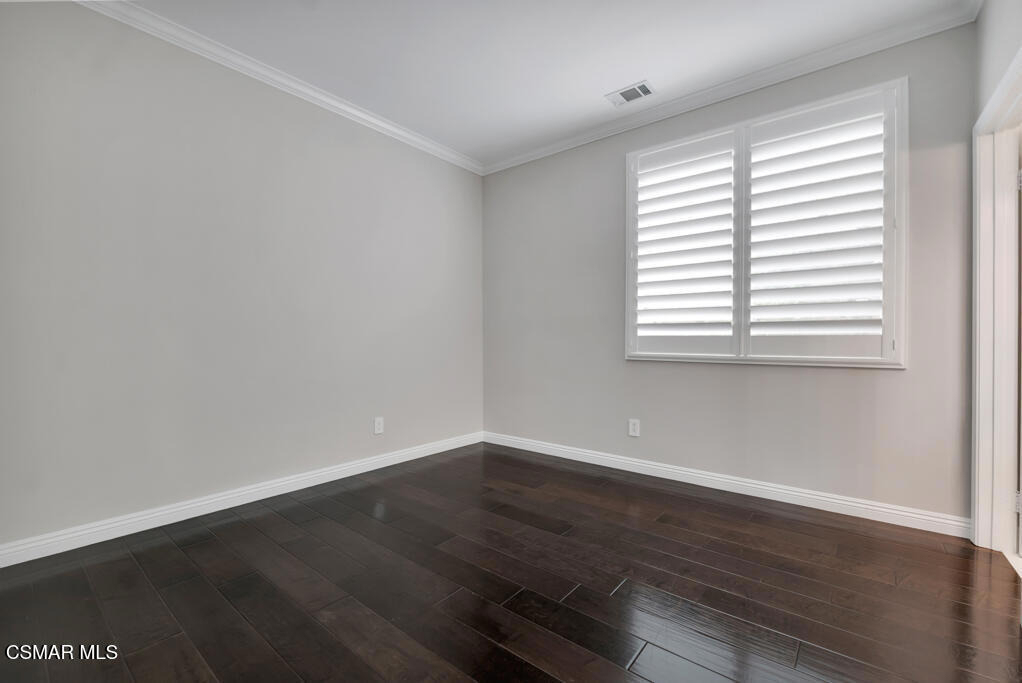 6320 Ballantine Place - Photo 23