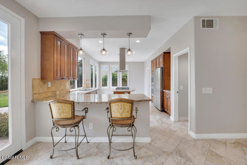 6320 Ballantine Place - Photo 15