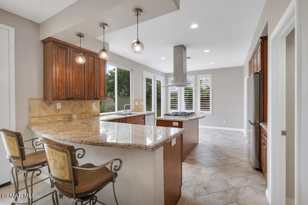6320 Ballantine Place - Photo 16