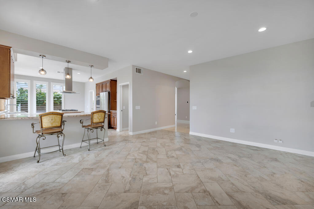 6320 Ballantine Place - Photo 14