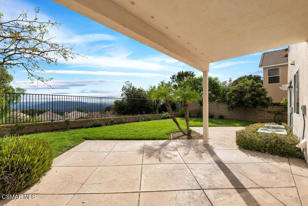 6320 Ballantine Place - Photo 52