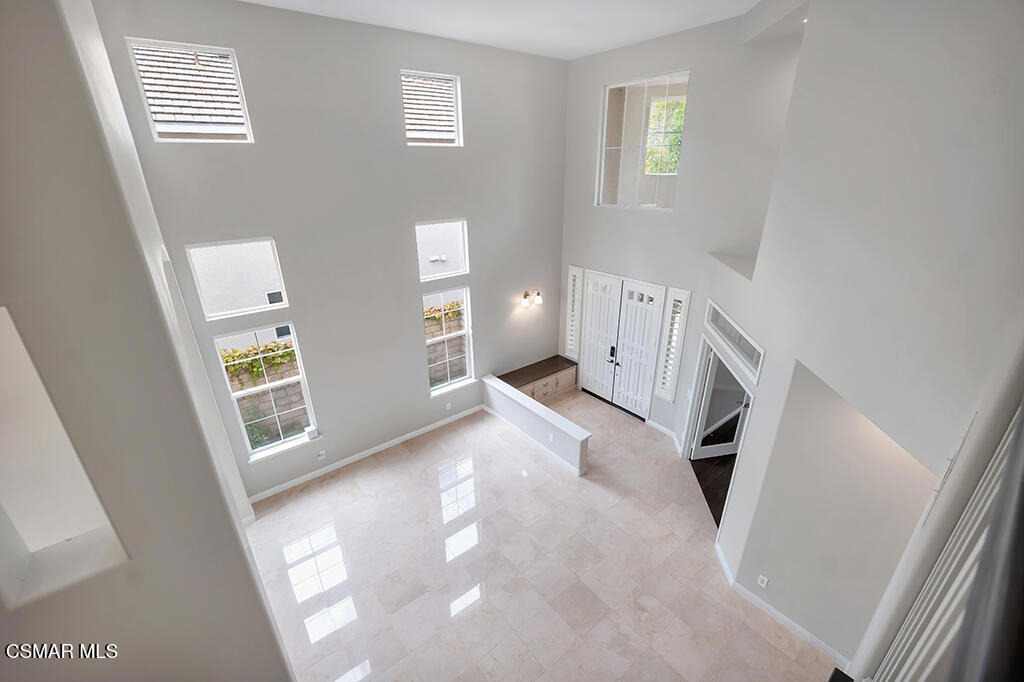 6320 Ballantine Place - Photo 28