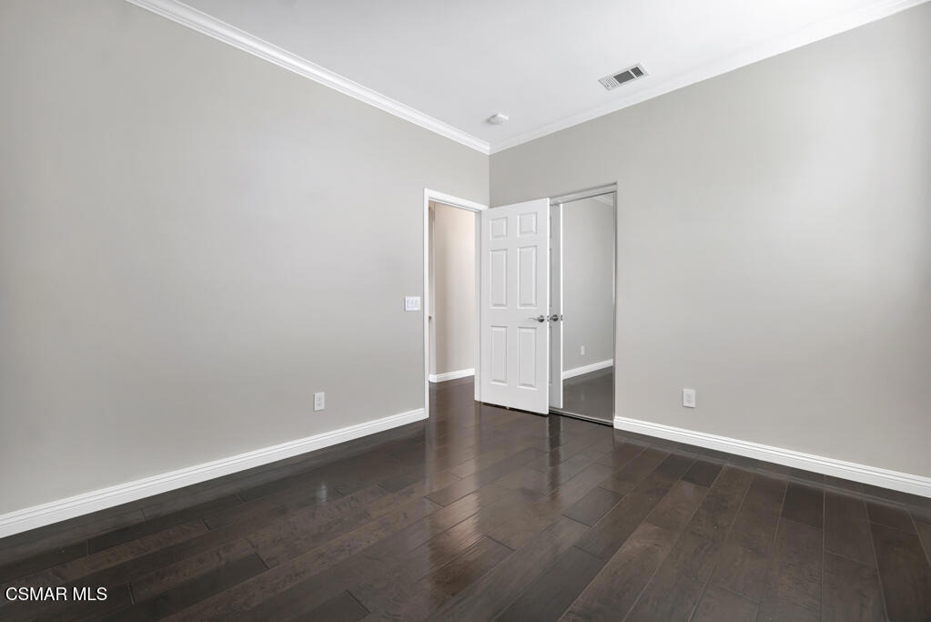 6320 Ballantine Place - Photo 42