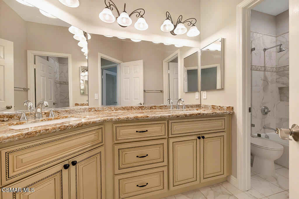 6320 Ballantine Place - Photo 48
