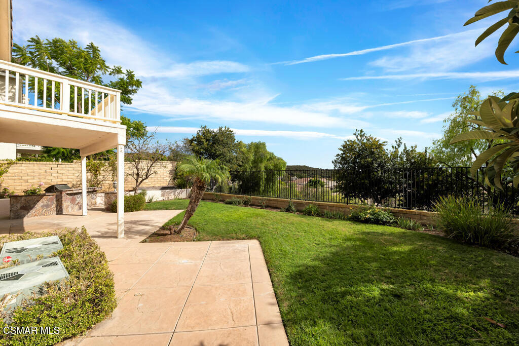 6320 Ballantine Place - Photo 57