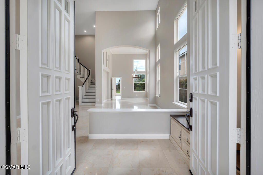 6320 Ballantine Place - Photo 3
