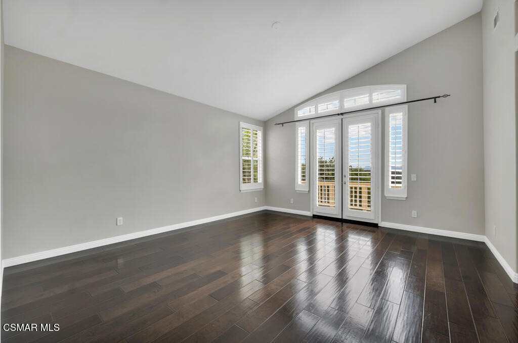 6320 Ballantine Place - Photo 29