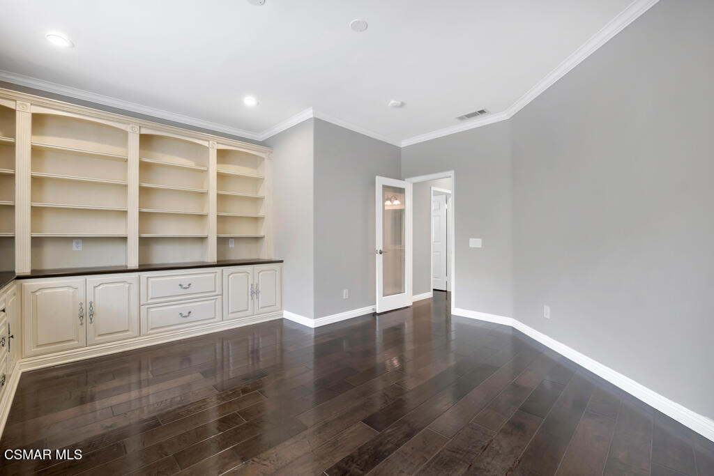 6320 Ballantine Place - Photo 47