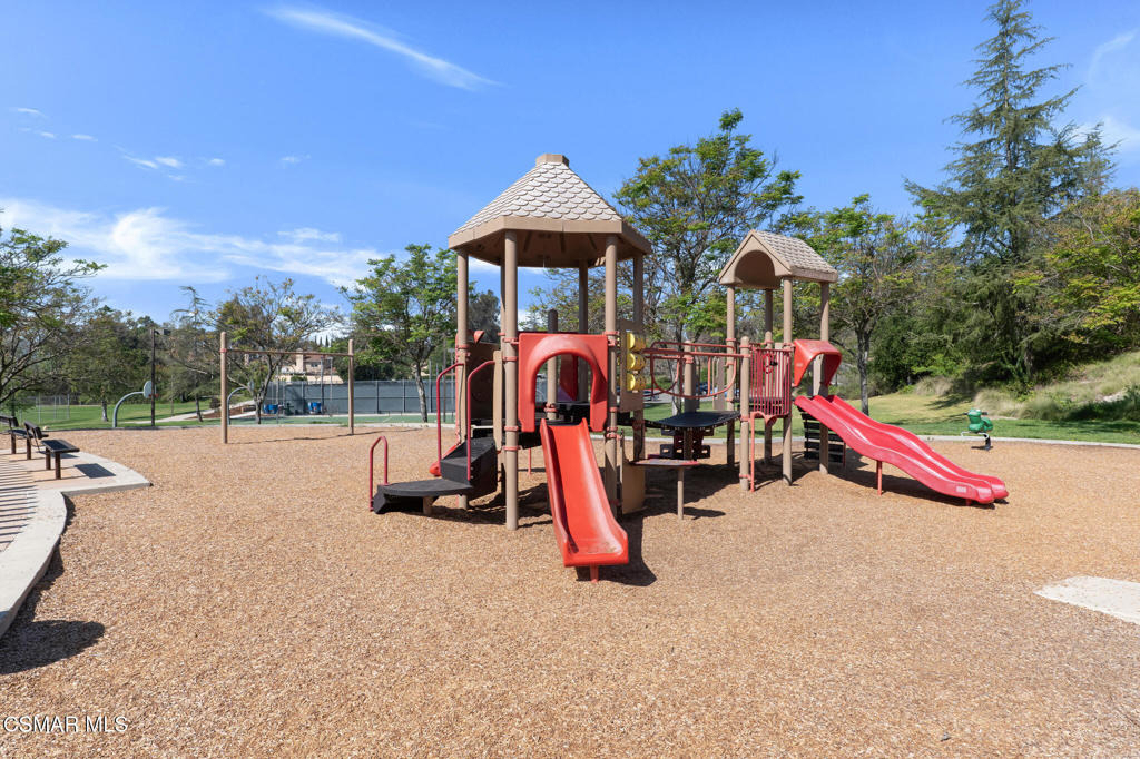 6320 Ballantine Place - Photo 75