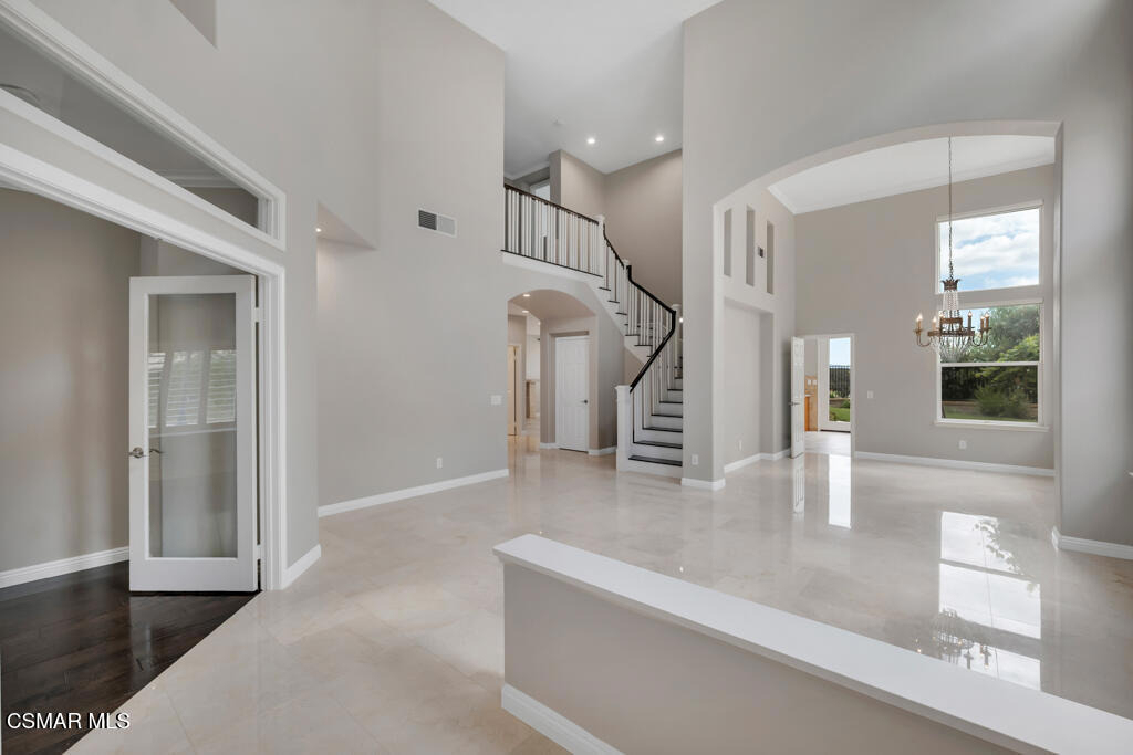 6320 Ballantine Place - Photo 4