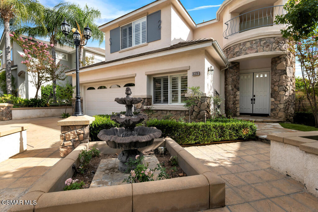 6320 Ballantine Place - Photo 62