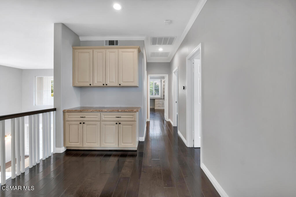 6320 Ballantine Place - Photo 41