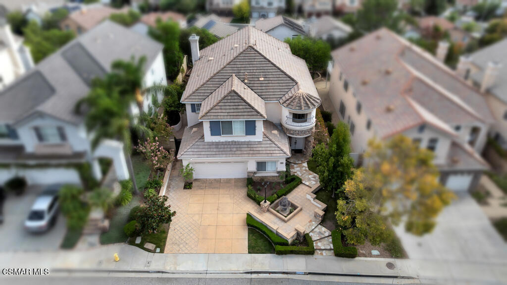6320 Ballantine Place - Photo 64