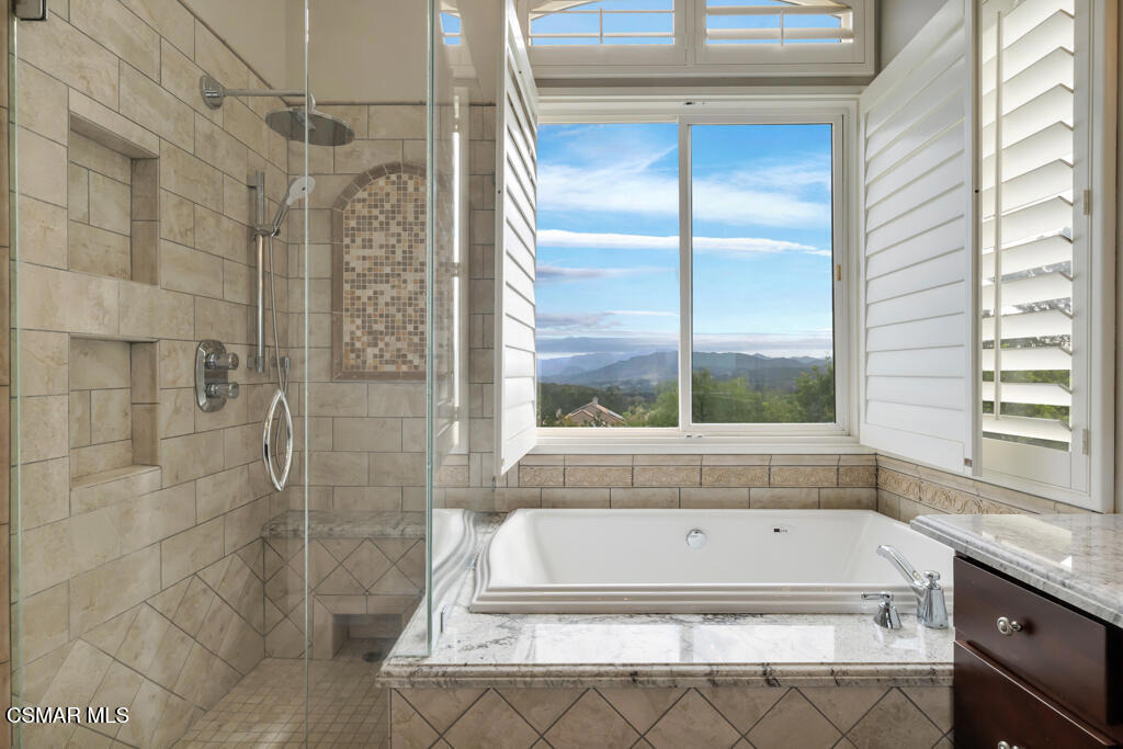 6320 Ballantine Place - Photo 40