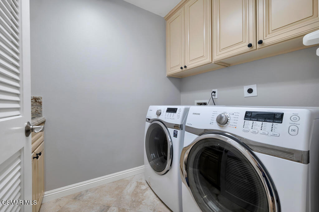 6320 Ballantine Place - Photo 22
