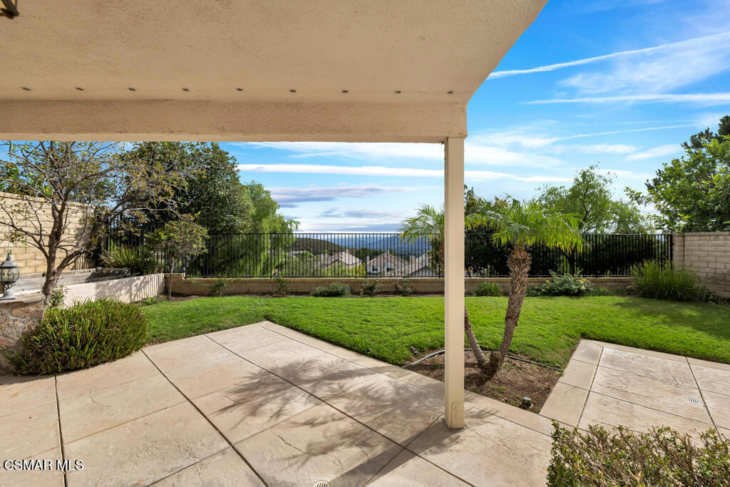 6320 Ballantine Place - Photo 50